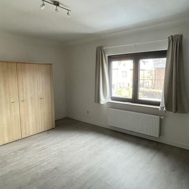 Huis te huur in Hasselt voor € 1.300 met 3 slaapkamers - Photo 1