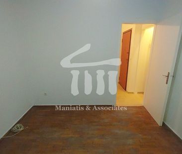 Studio / γκαρσονιέρα 32 τ.μ. προς ενοικίαση - Photo 6