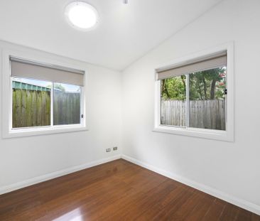 Beautifully Presented Granny Flat &ast;&ast; Available Now &ast;&ast; - Photo 4