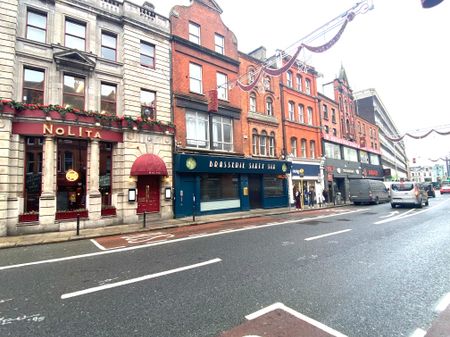 South Great George’s Street, Dublin 2 - Photo 5