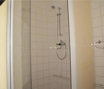 Baloeranstraat 3029 CE Rotterdam - Photo 4