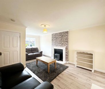 14 Swiftbrook Close, Tallaght, Dublin 24 - Photo 4