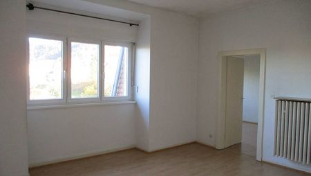 Appartement Forbach 5 pièce(s) 140 m2 - Photo 3