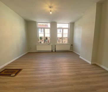 Appartement te huur - Photo 2