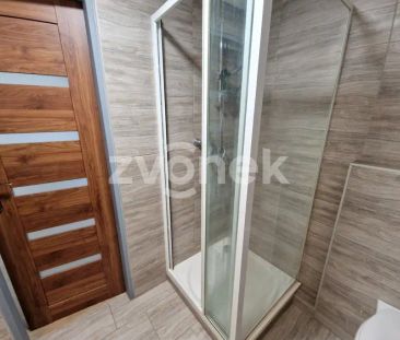 2+kk Zlín - Kostelec, nevybavený, ihned - Photo 5
