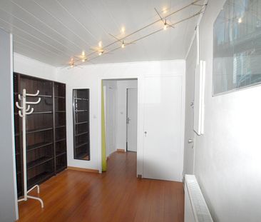 Location Appartement 3 pièces 67m² - Photo 3