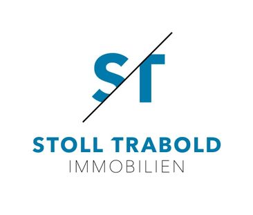 4.5 Zimmer, 119 m², 3. Stock - Photo 3