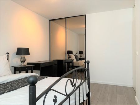 Appartement te huur: Laan van Vlaanderen 168 1066 MR Amsterdam - Foto 2