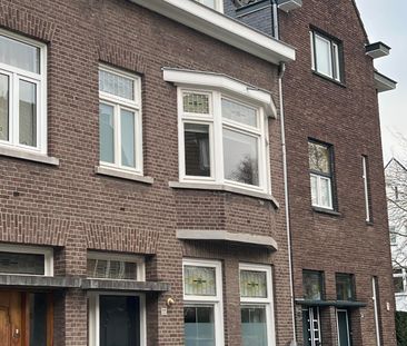 Maastricht, Pastoor Kribsweg 35 - Photo 5