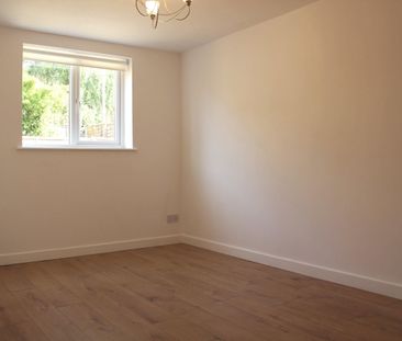 St James Road, Brentwood - Photo 5