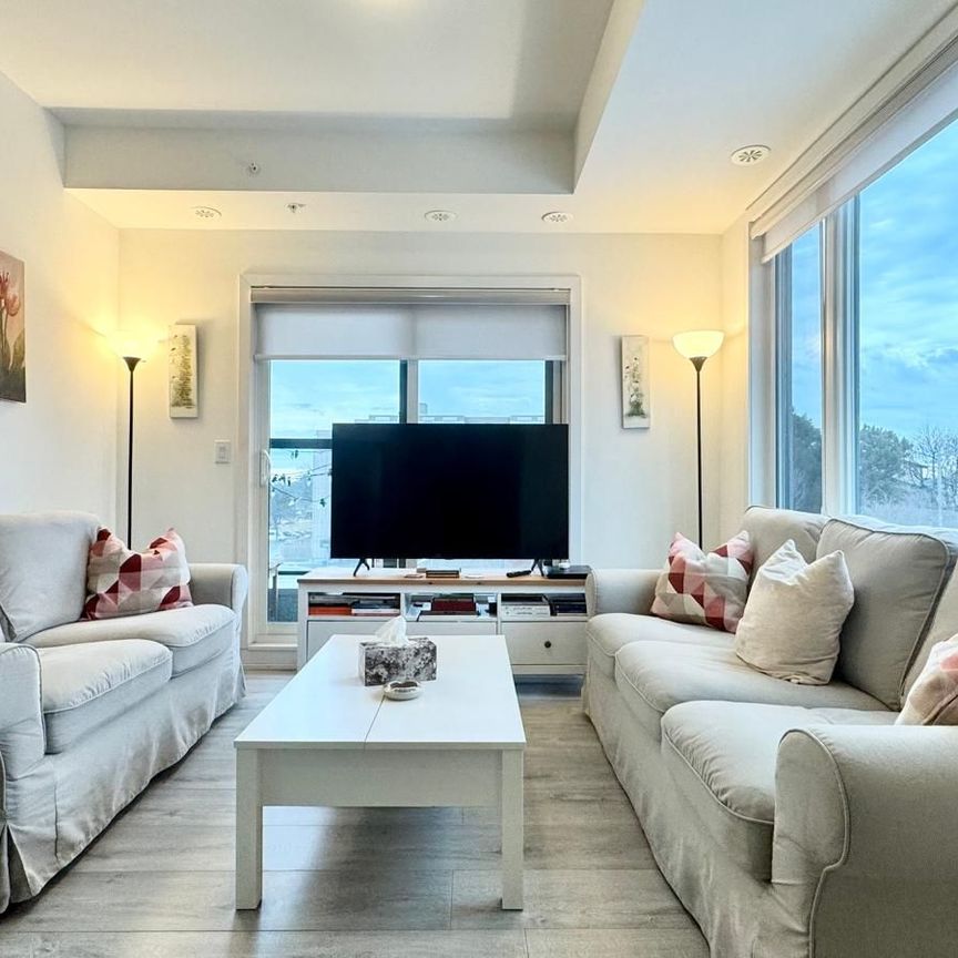 For Lease - 3472 Widdicombe Way Unit# 13, Mississauga, Ontario - Photo 1