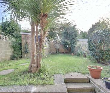 Gritanwood Road, Southsea, PO4 - Photo 1