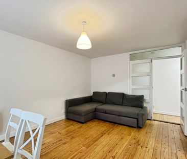 Harriers Close, Ealing, London, W5 3UA - Photo 5