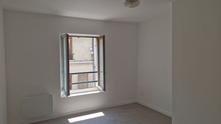 Appartement 1 pièce (studio) - 14m² - Photo 5