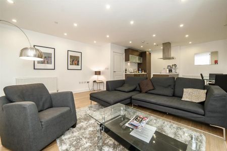 2 bedroom house to rent - Photo 4