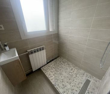 Location Appartement 3 pièces 51m² MERIGNAC 33700 - Photo 6