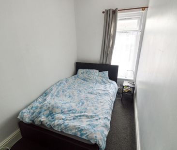 Newland Avenue - Photo 2