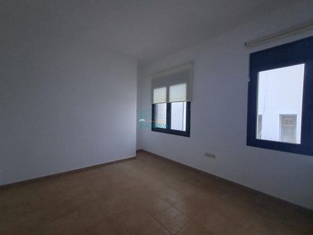 Διαμέρισμα για ενοικίαση Κολωνάκι (Κολωνάκι - Λυκαβηττός) - Photo 2