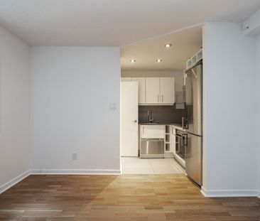 56 Maitland Street - Photo 4