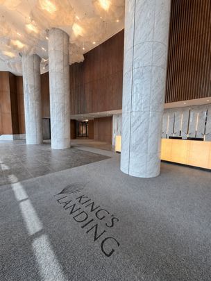For Lease - 68 Esther Shiner Boulevard Unit# 748, Toronto, Ontario - Photo 1