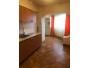 Apartament de inchiriat - Cantacuzino-(Mos Craciun) (INCHIRIAT) - Fotografie 2