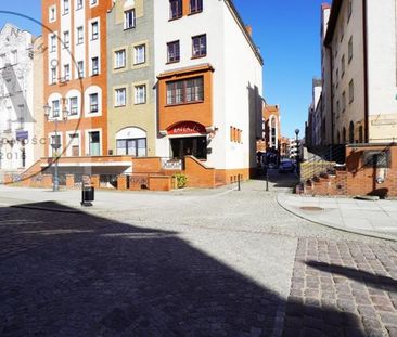 Mieszkanie na wynajem Elbląg, Stary Rynek - Photo 5