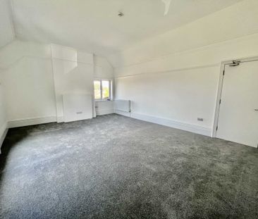 Innerwyke Manor, Felpham - Photo 4