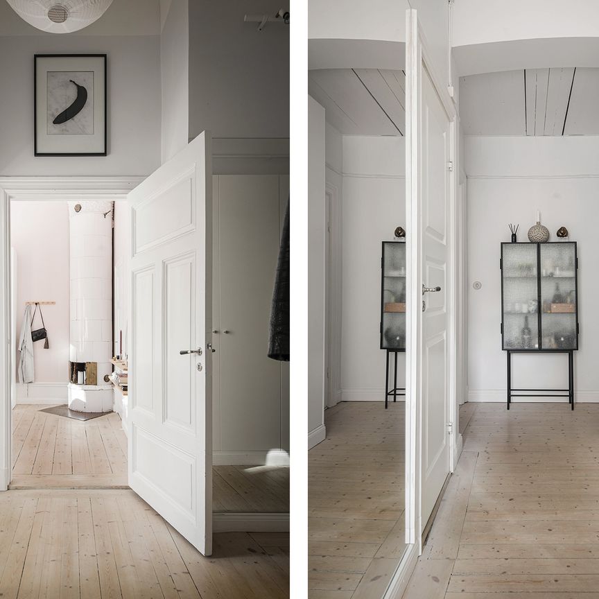 Åsögatan, Stockholm - Foto 1