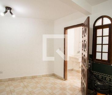 Imoveis - No Vila Romero - Foto 1