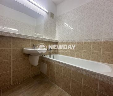 NEWDAY | NA PRENÁJOM | 3-izbový byt s lodžiou | Pod hájom - "Účko" ... - Photo 3
