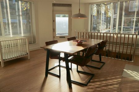 Appartement te huur: Ferdinand Bolstraat 426 1072 ME Amsterdam - Photo 4