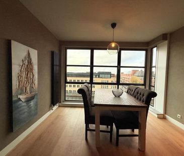 Afroditekade 31IV - Photo 5