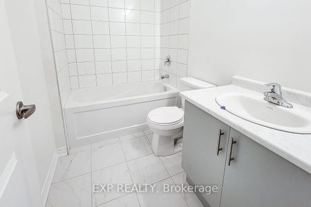 For Lease - 40 Zinfandel Drive Unit# 54, Hamilton, Ontario - Photo 2