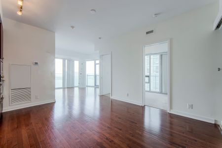 For Lease - 12 York Street Unit# 2604, Toronto, Ontario - Photo 2