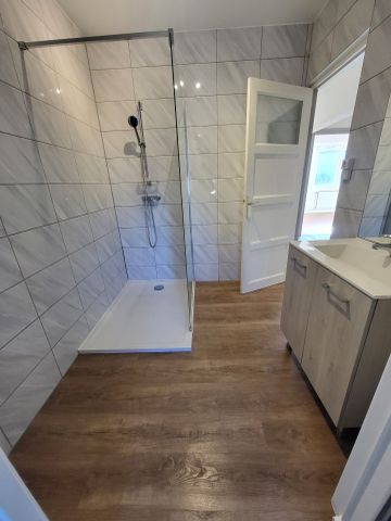 Maison T4 Quartier Oradou - Photo 5