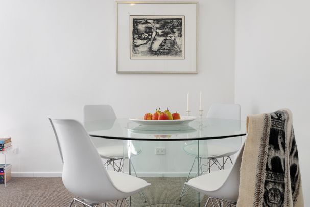 14/5 The Esplanade, Mosman NSW 2088 - Apartment For Rent | Domain - Photo 1