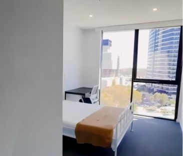 11 Oscar Pl, Sydney - Photo 3