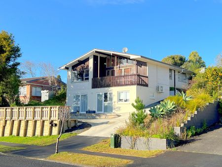 Aberdeen Apartment - Includes some Laundry Appliances - Photo 2