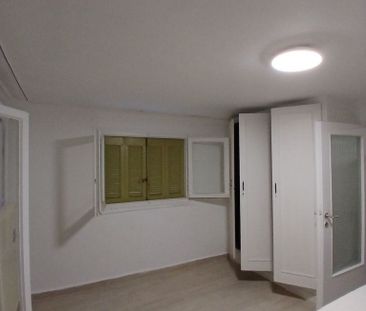 Διαμέρισμα για ενοικίαση Γαλάτσι - Photo 4