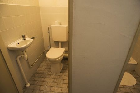 Leuvenlaan 9, Room no. A02 - Photo 4