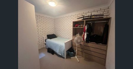 Low Maintenance Living with Private Courtyard - Photo 4