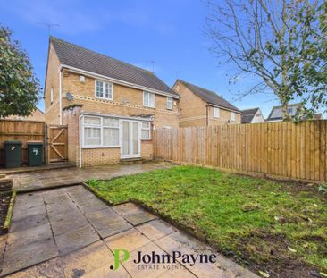 Wavendon Close, Walsgrave On Sowe, Coventry, CV2 2TJ - Photo 5