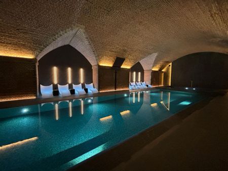 Viadux, Deansgate - Photo 5