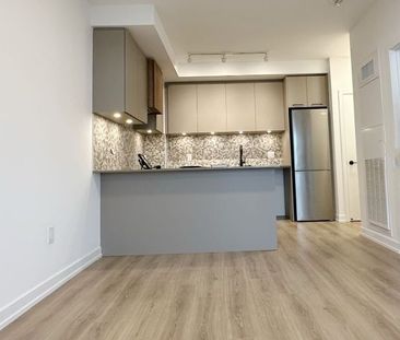 For Lease - 20 Legarfeld Drive Unit# B008, Brampton, Ontario - Photo 1