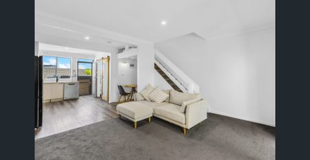 Easy Living, Exceptional Convenience! - Photo 2