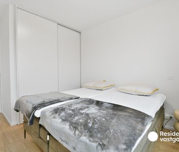 Appartement te huur in Oudenburg met 1 slaapkamer - Photo 6