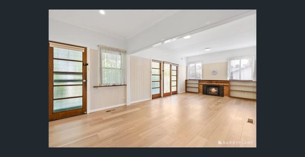 Exceptional Location, Endless Convenience - Photo 1