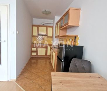 Kawalerka z balkonem i miejscem garażowym w Ususie - Photo 6