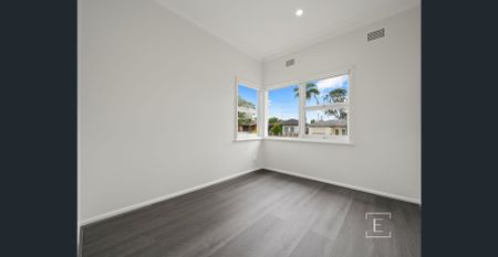 Freshly Renovated 3-Bedroom Home in St. Marys - Photo 2