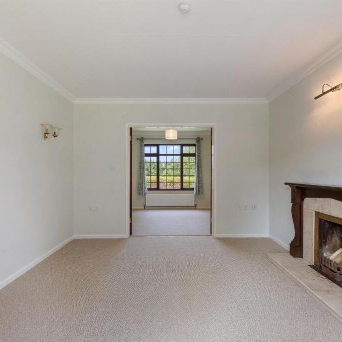 11a Ballykeigle Road, Killinchy, Comber, BT23 5SD - Photo 1